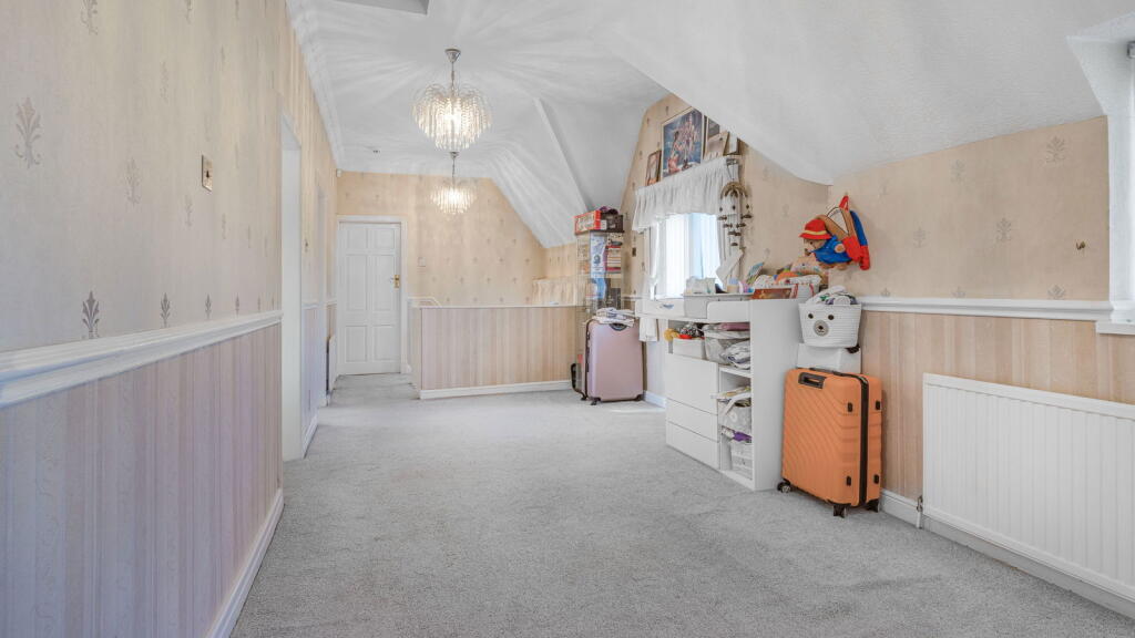 Additional image 16 of Oaklands Road, Four Oaks