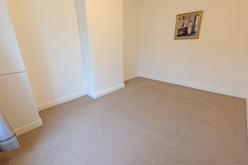 Additional image 12 of Boot Street, Earby, BB18