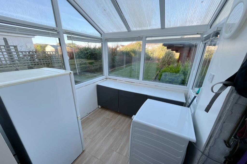 Additional image 9 of Rueberry Drive, Seascale, CA20