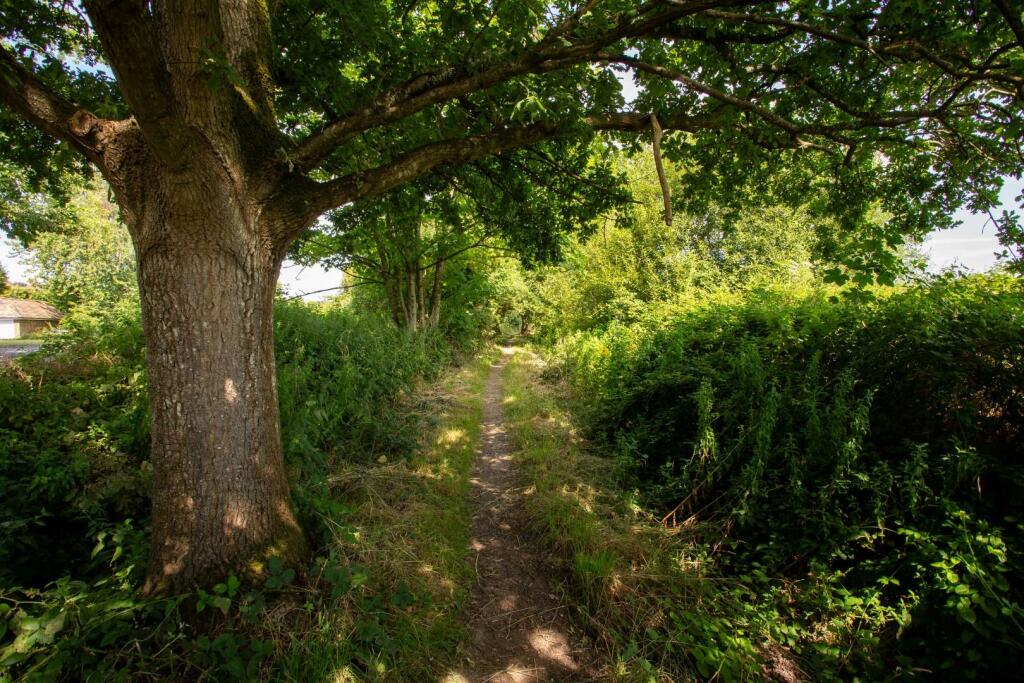 Additional image 20 of Mill Drive, Henfield