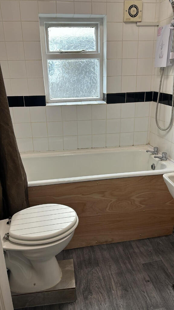 Additional image 6 of Mackintosh Place, Cardiff(City), CF24