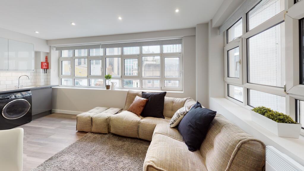 Additional image 2 of St. Mary Street, Cardiff(City), CF10