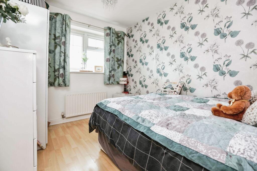 Additional image 10 of Smiths Way, BIRMINGHAM, West Midlands, B46