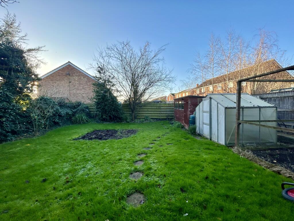 Additional image 14 of Lawn Lane, Sutton, Ely, Cambridgeshire