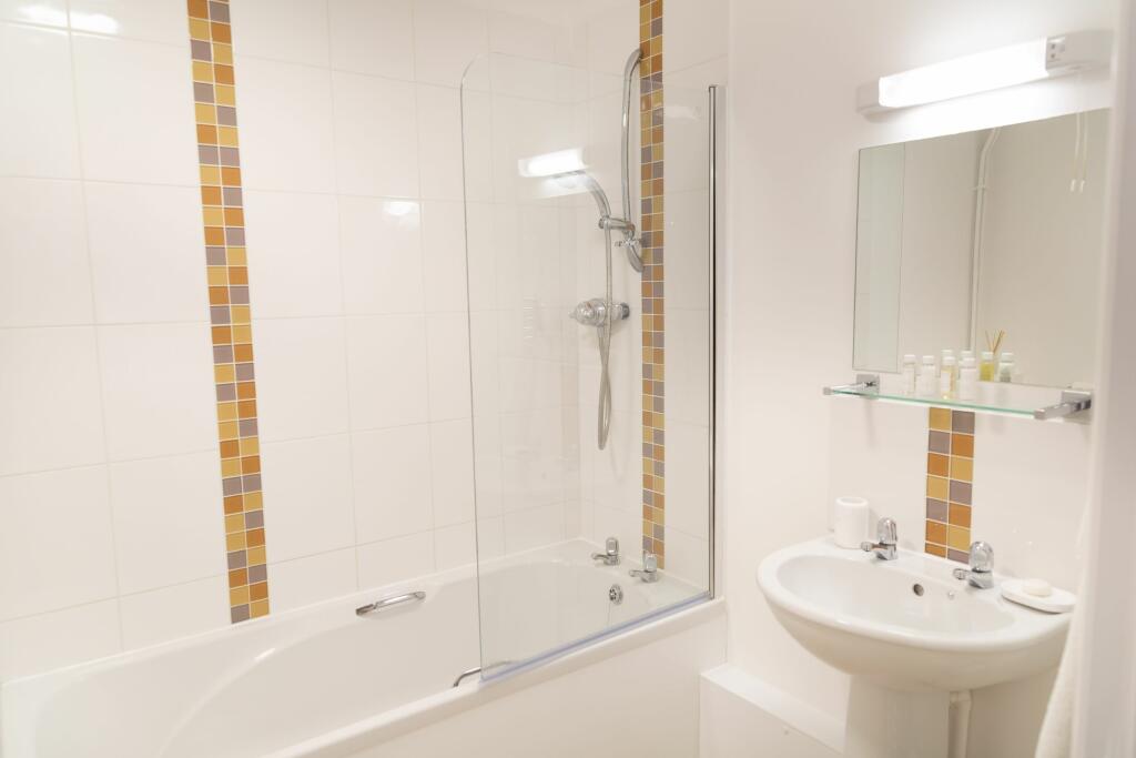 Additional image 6 of Flat , Belvedere House,  Milton Road, Cambridge