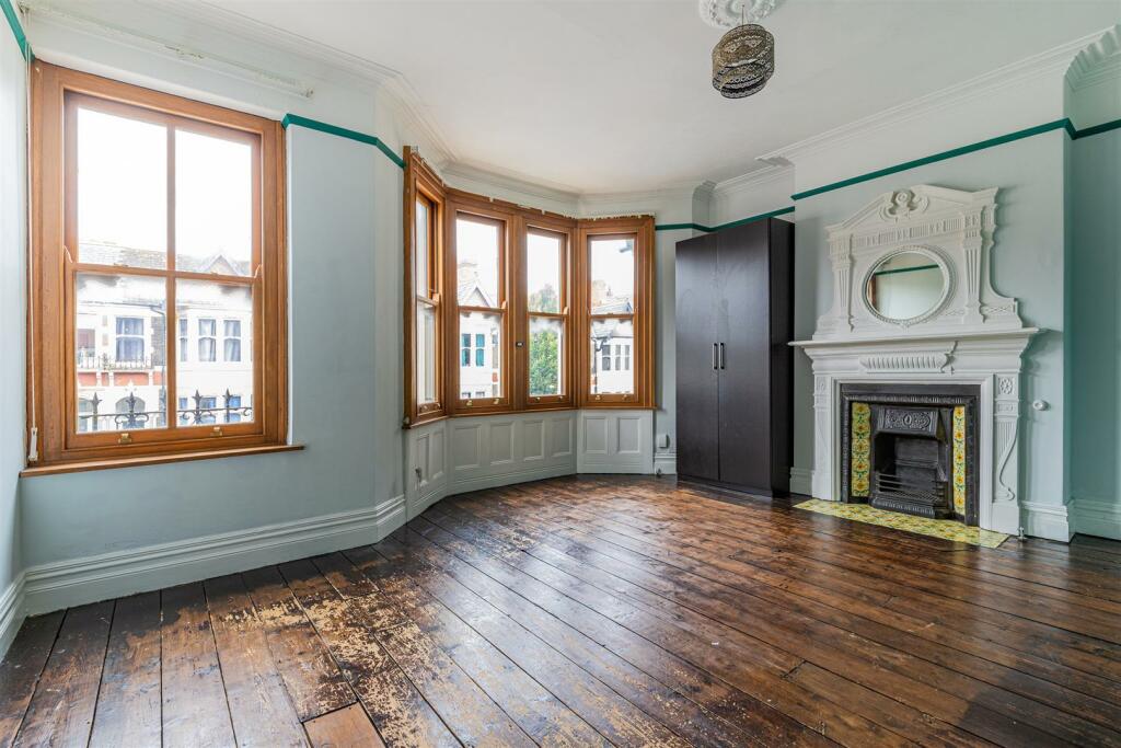 Additional image 12 of Shirley Road, Roath, Cardiff