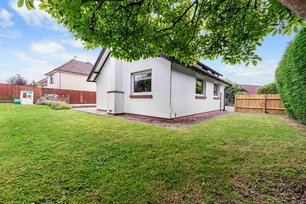 Additional image 31 of Greenacre, Creigiau, Cardiff