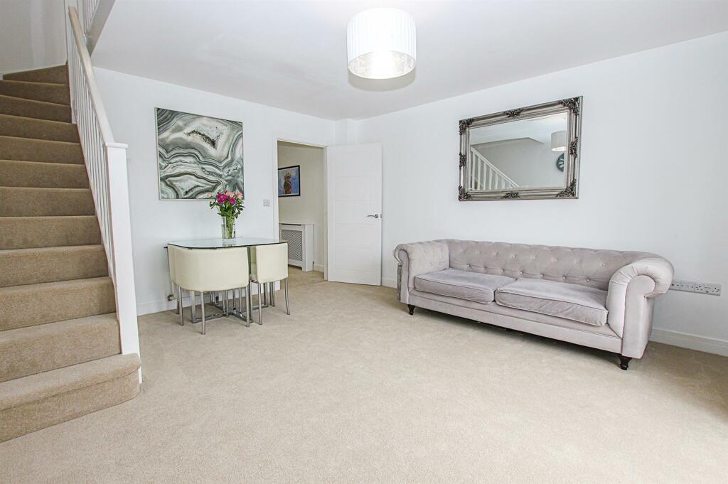 Additional image 13 of Griffin Gardens, Exning Road, Newmarket