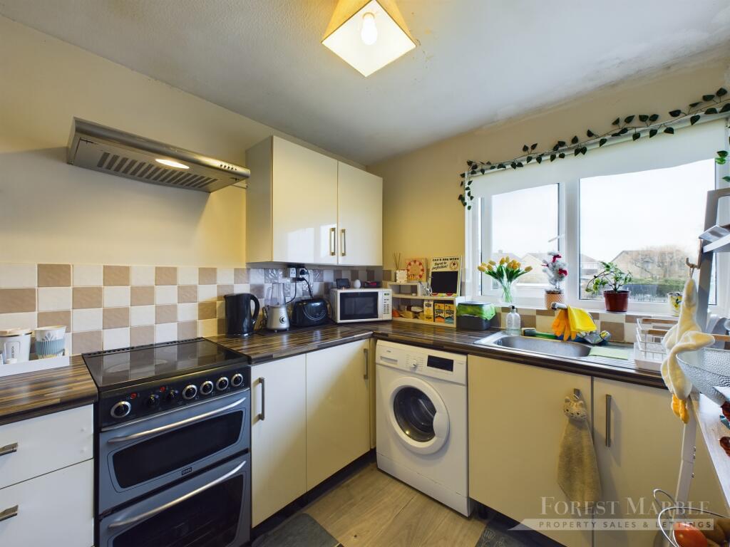 Additional image 13 of Bramley Drive, Frome
