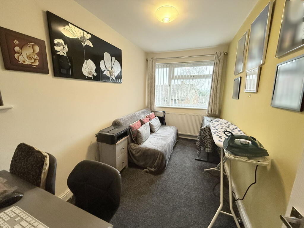 Additional image 14 of Branscombe Close, Kings Heath