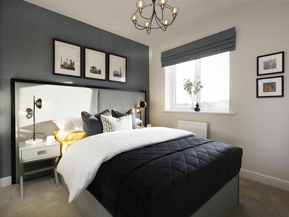 Additional image 10 of Wilson Pit Road, Whitehaven,
Cumbria,
CA28 9UB