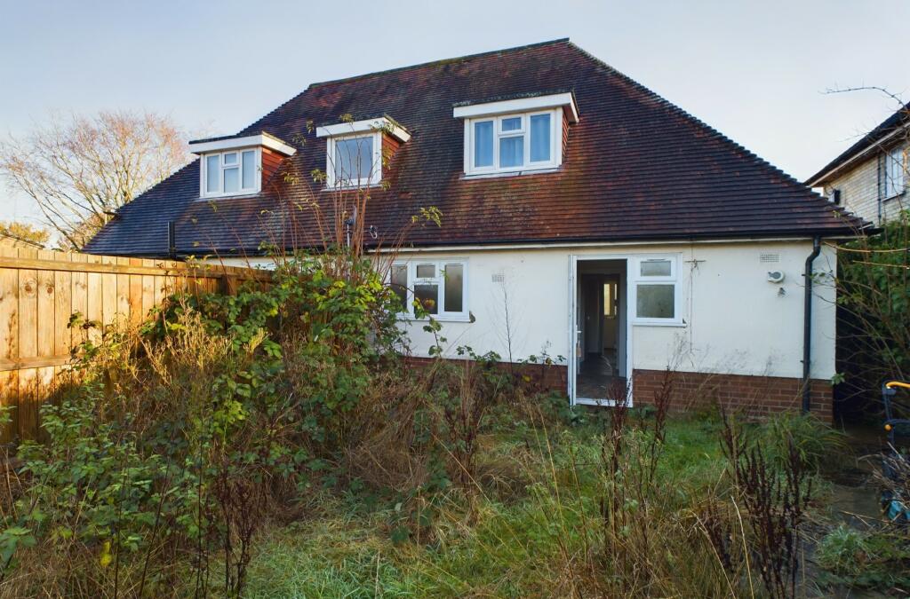 Additional image 9 of Green End, Landbeach