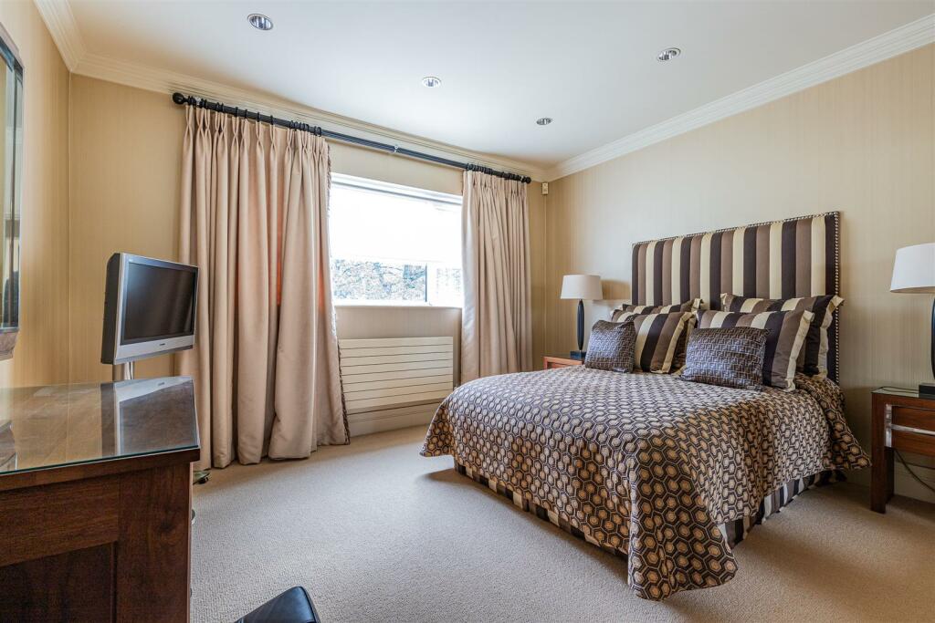 Additional image 15 of Hollybush Road, Cyncoed, Cardiff