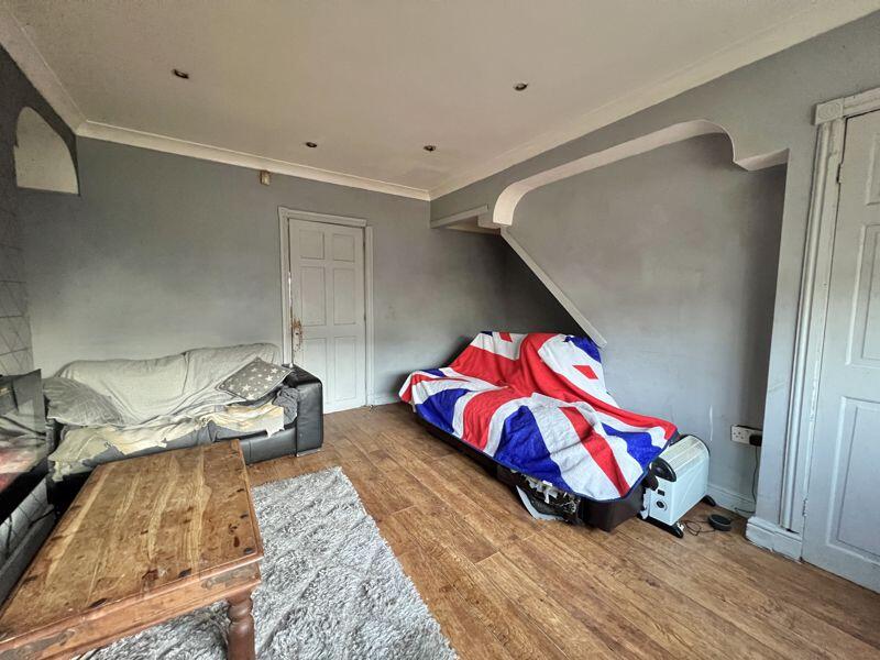 Additional image 2 of Hurlingham Road, Kingstanding, Birmingham B44 0LX