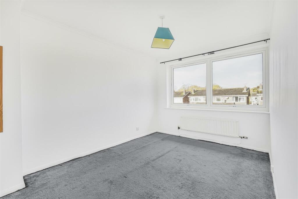 Additional image 9 of The Woodlands, Linton, Cambridge