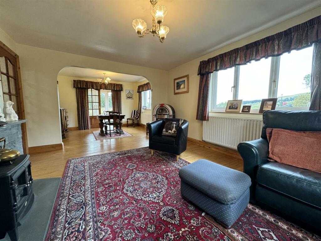 Additional image 13 of Church Meadow, Nenthead
