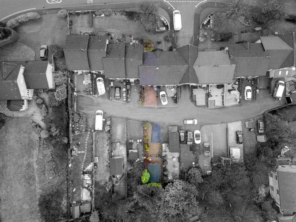 Additional image 26 of Grant Mews, Ramsbottom, Bury