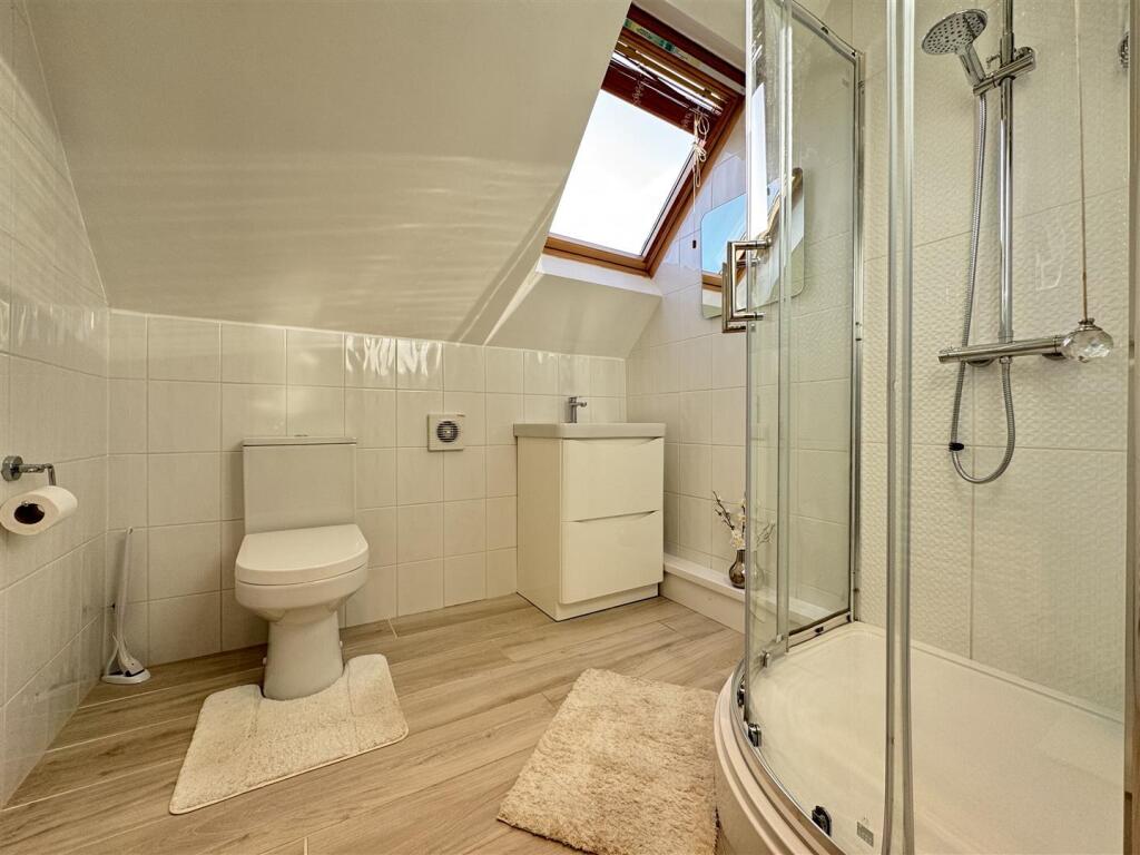 Additional image 55 of Church Lane, Handsworth Wood, Birmingham