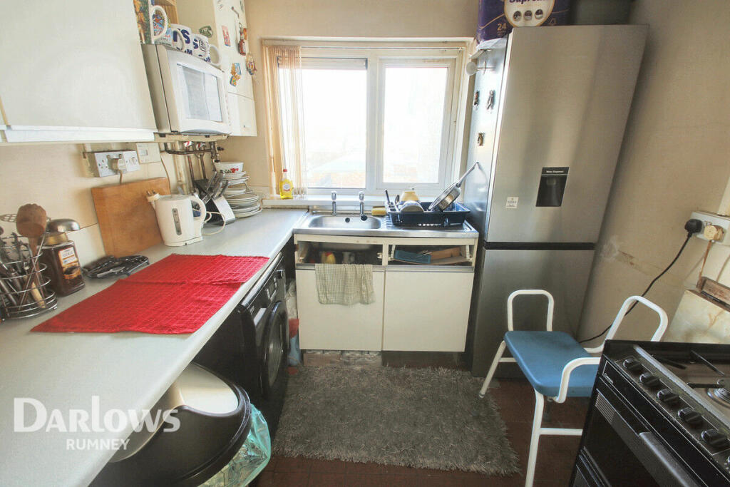 Additional image 4 of Ilchester Road, Cardiff