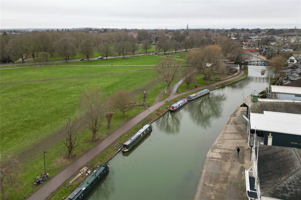 Additional image 16 of Humberstone Road, Cambridge, Cambridgeshire