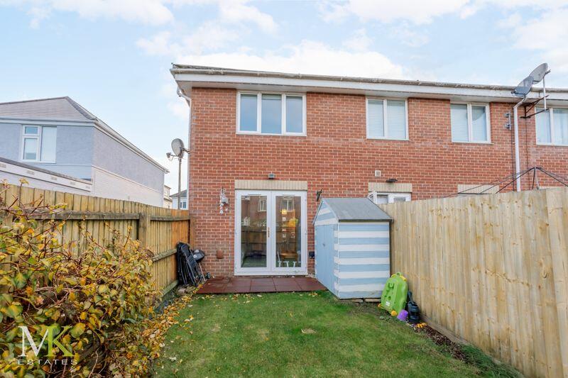 Additional image 10 of Dukes Close, Southbourne