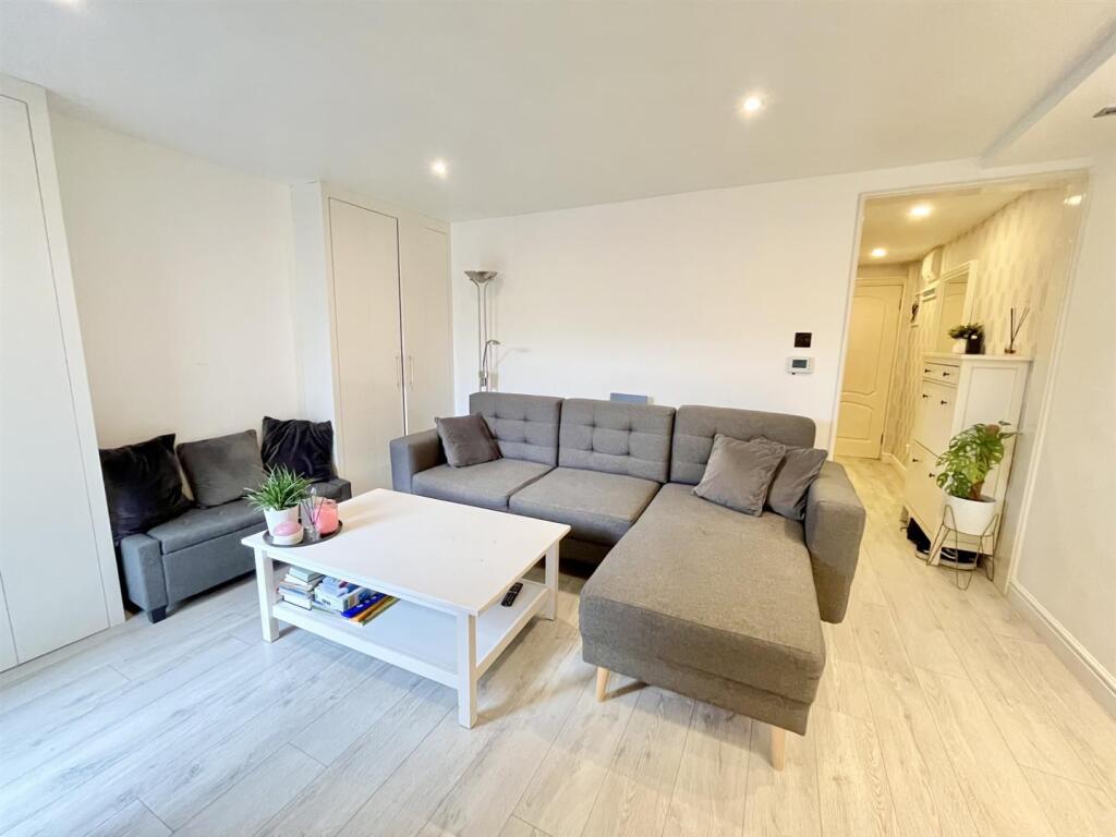 Additional image 3 of Elphick Road, Newhaven