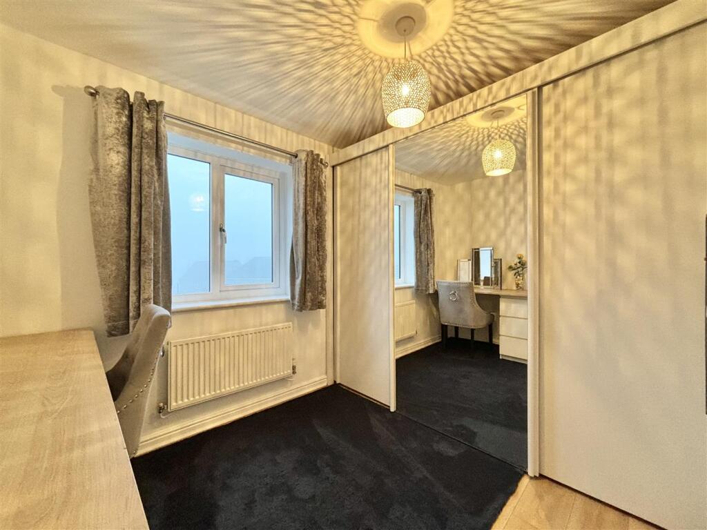 Additional image 14 of Dunmore Avenue, Queensbury, Bradford