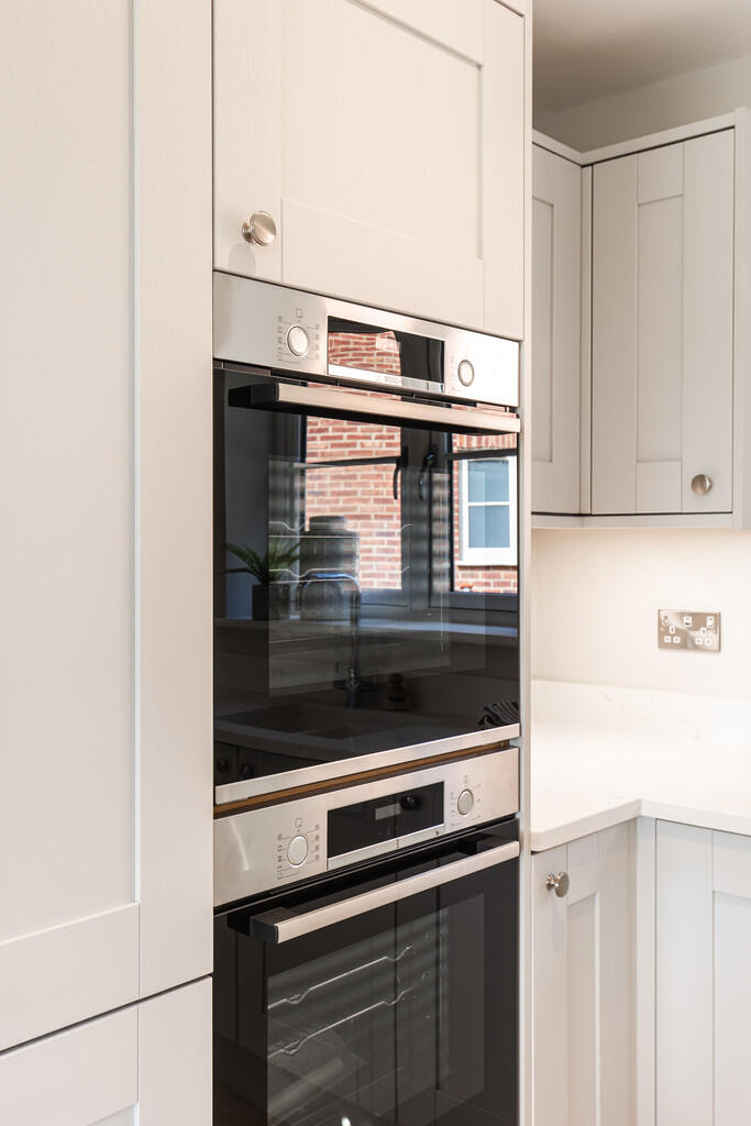 Additional image 10 of Last 4 Bedroom Available