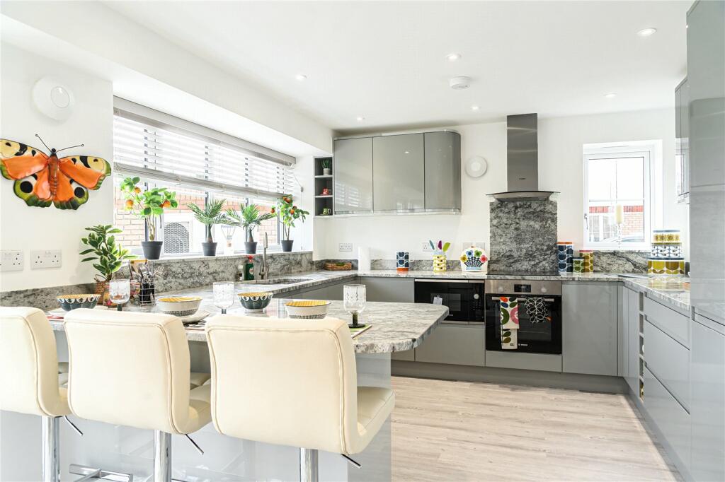 Additional image 8 of Augustine Place, Wicken, Ely, Cambridgeshire, CB7