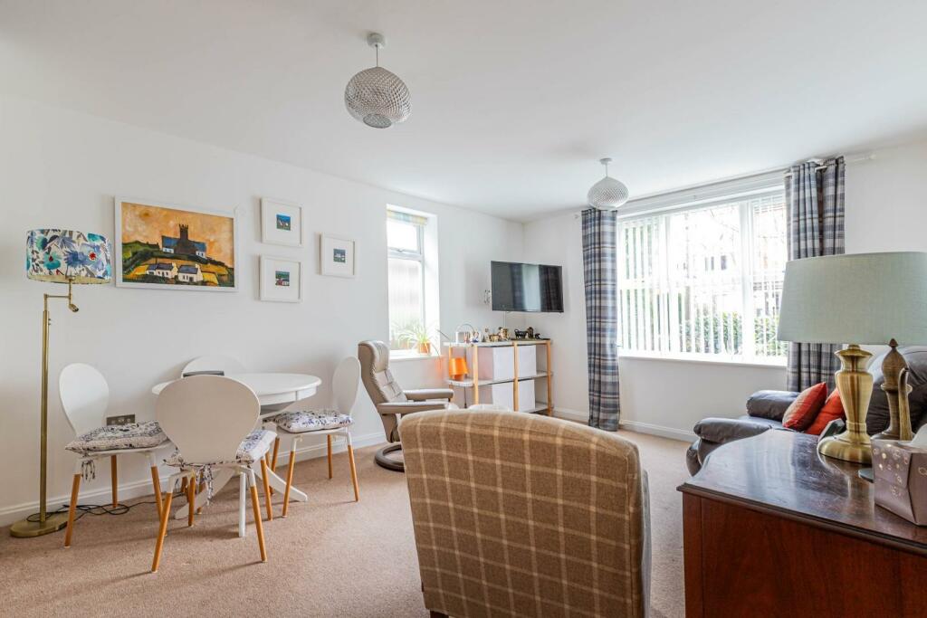 Additional image 8 of Fidlas Road, Cardiff