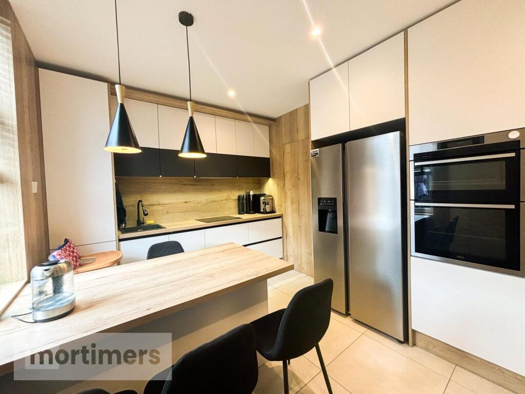 Additional image 3 of Branch Road, Lower Darwen, Darwen, Lancashire, BB3