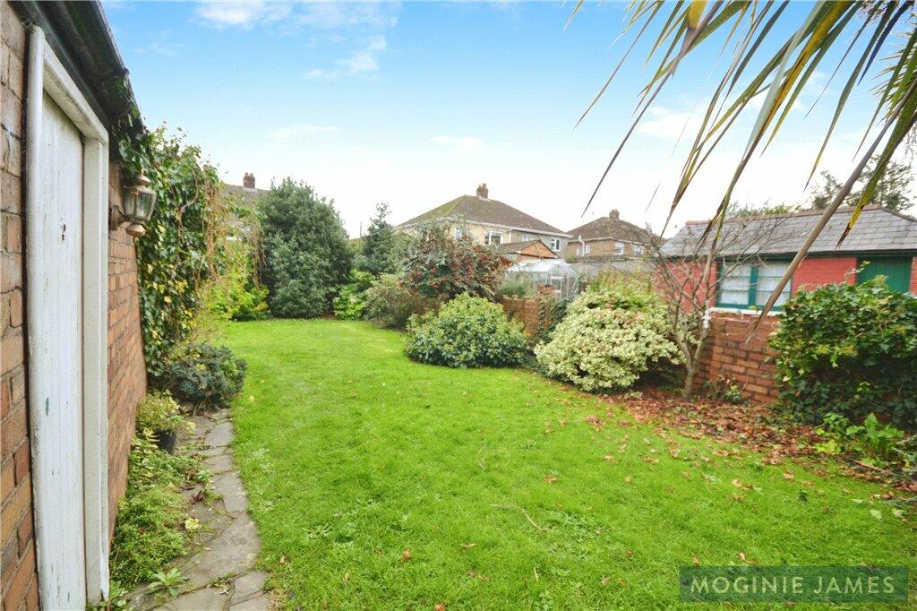 Additional image 11 of Princes Street, Roath, Cardiff