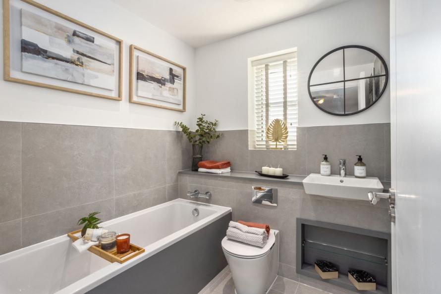 Additional image 3 of London Road,
Great Chesterford,
CB10 1NY