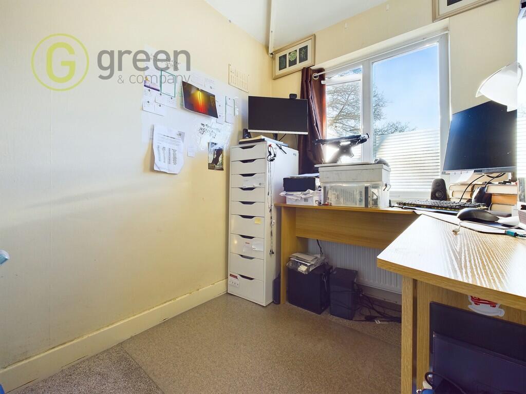 Additional image 9 of Foden Road, Great Barr