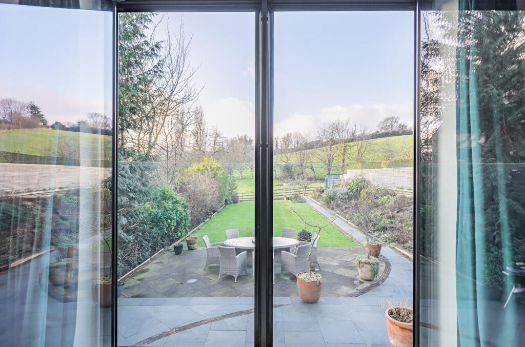 Additional image 7 of Primrose Hill, Bath, Somerset, BA1