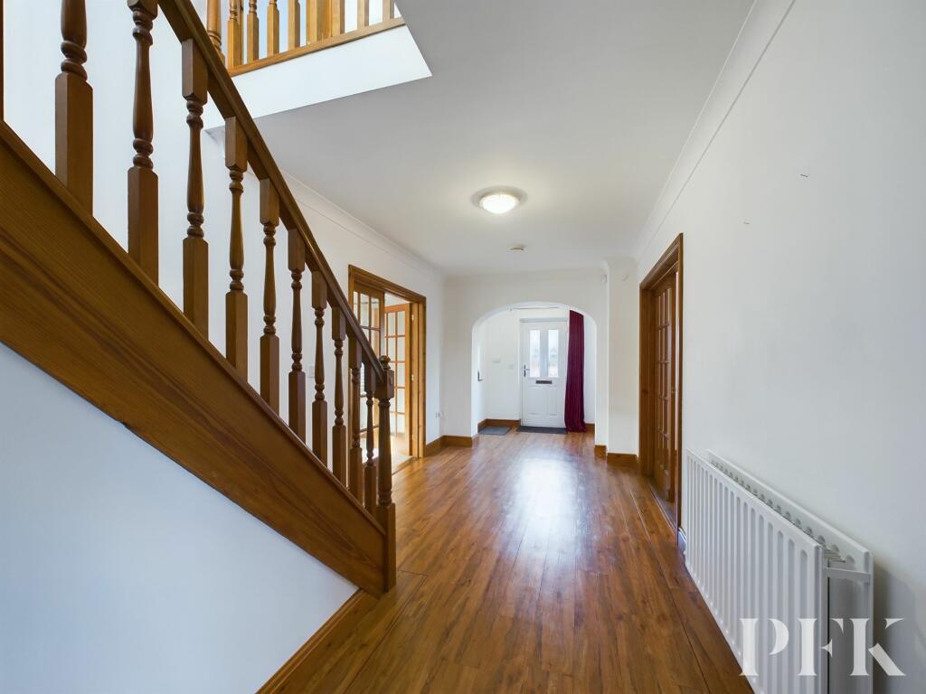 Additional image 2 of Kirkland, Frizington, CA26