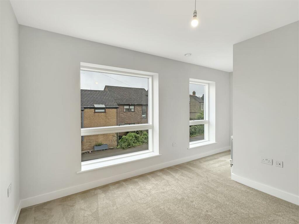 Additional image 16 of Green Court, Chesterton, Cambridge