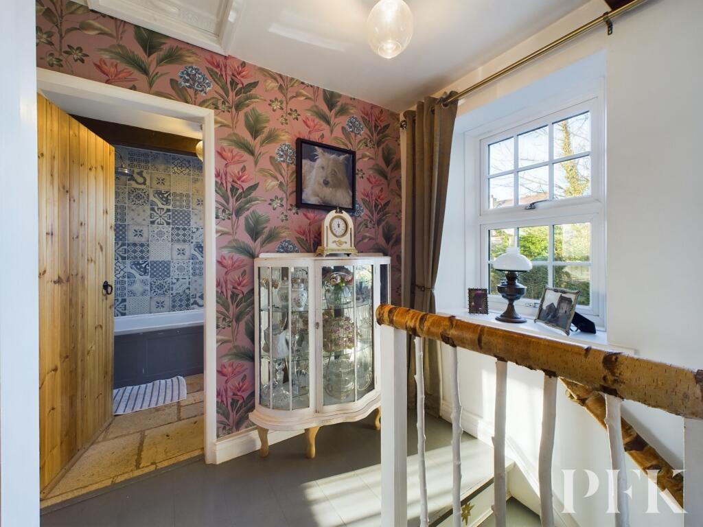 Additional image 7 of Ireby, Wigton, CA7