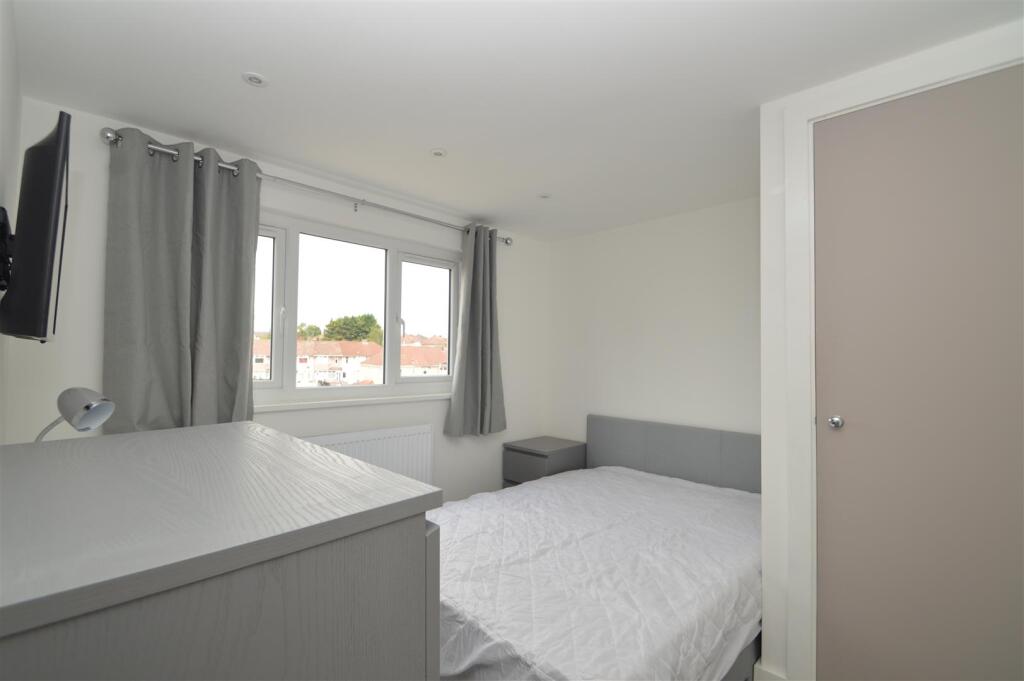 Additional image 10 of Mortimer Road, Filton, Bristol