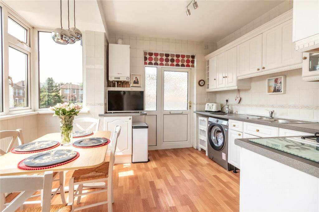 Additional image 19 of Lake Road West, Roath Park, Cardiff, CF23