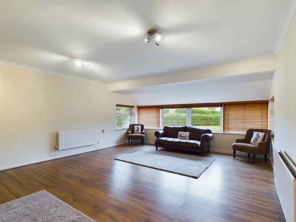 Additional image 28 of White House Road, Little Ouse, Ely, CB7