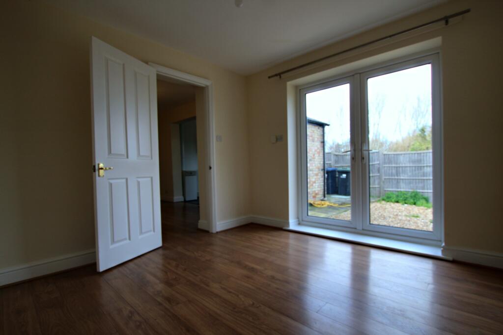 Additional image 6 of Prickwillow Road, Queen Adelaide, Ely, CB7