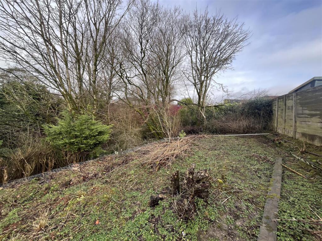 Additional image 20 of Sandringham Road, Horwich