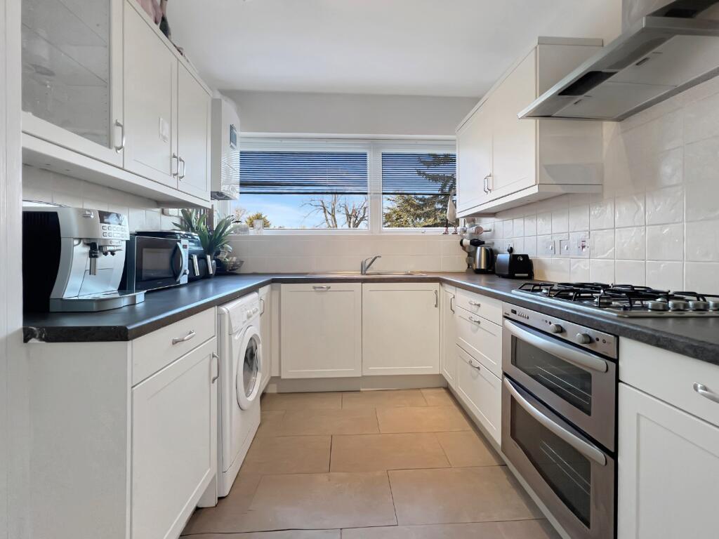 Additional image 5 of Gilmerton Court, Trumpington,