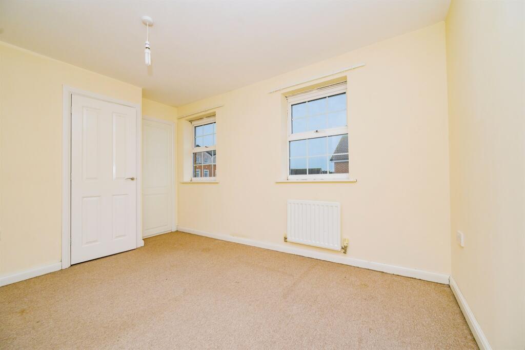 Additional image 15 of Errington Close, Hatfield