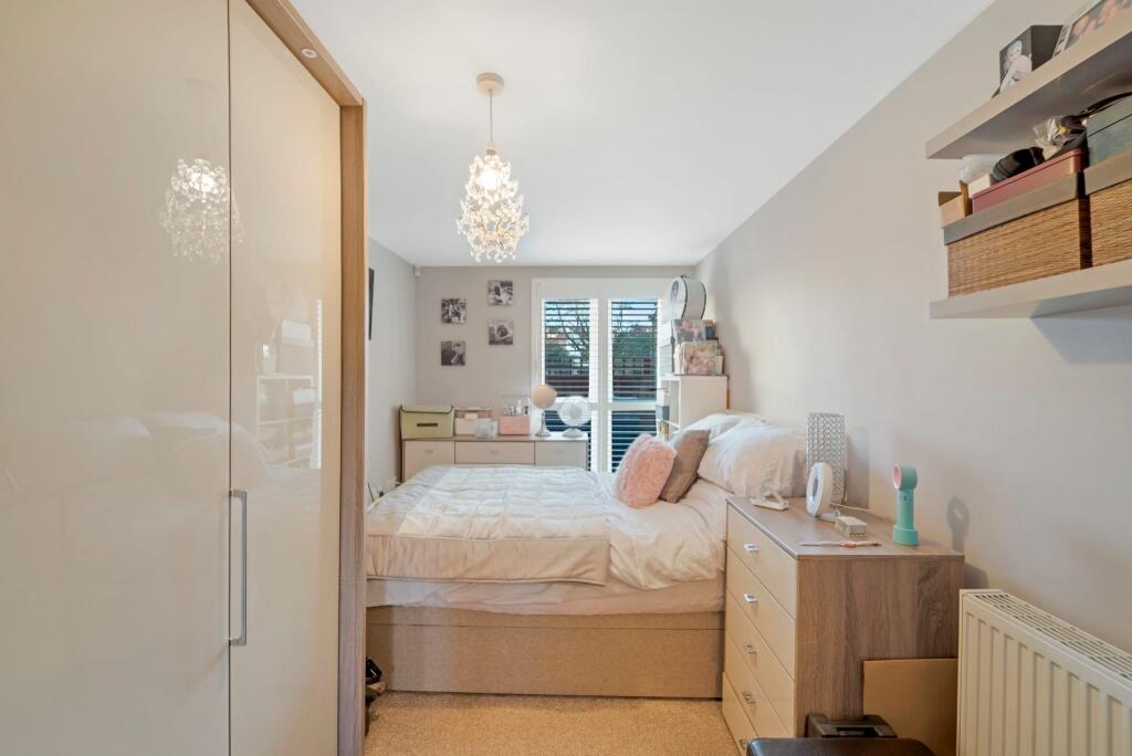 Additional image 15 of Clarence Place, BS23