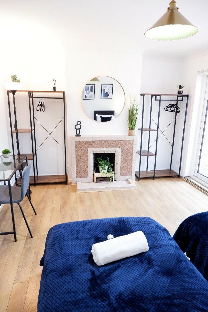 Additional image 29 of Blinco Grove, Cambridge, Cambridgeshire, CB1