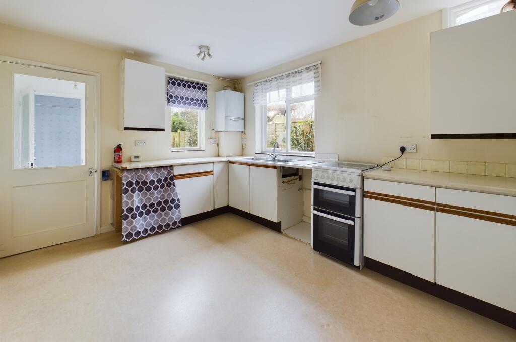 Additional image 4 of George Street