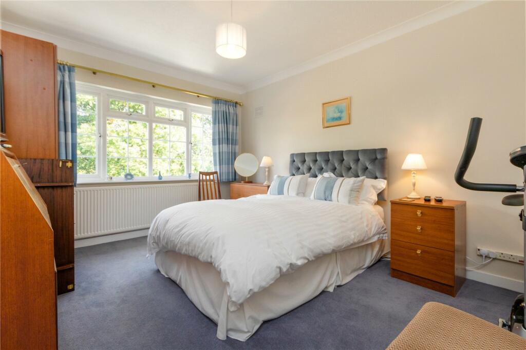 Additional image 14 of Llandennis Green, Cyncoed, Cardiff, CF23