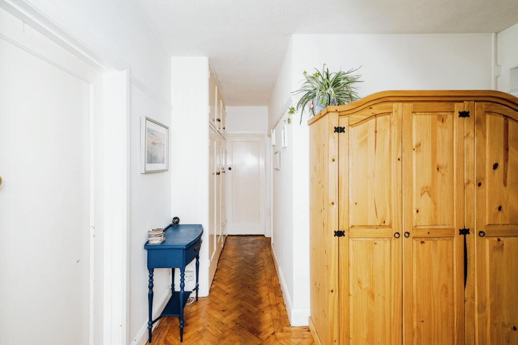 Additional image 15 of Aglaia Road, WORTHING, West Sussex, BN11